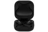 Ảnh Tai nghe Bluetooth True Wireless Shokz OPENFIT T910 0