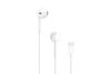 Ảnh Tai nghe Có Dây Apple MTJY3 0