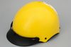 Ảnh Mũ trẻ em 1/2 size S Delites ATN01 vàng 0