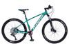Ảnh Xe Đạp Địa Hình MTB Phoenix Blaze 27.5 inch 0