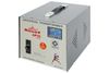 Ảnh Biến thế Robot UT1P3000A - AP15 3KVA 0
