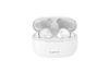 Ảnh Tai nghe Bluetooth True Wireless HAVIT TW967 0