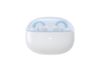 Ảnh Tai nghe Bluetooth True Wireless Baseus AirGo 1 Ring Open-Ear 0