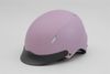Ảnh Mũ 1/2 size L Delites ATN10 tím 0