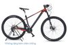 Ảnh Xe Đạp Địa Hình MTB Java 650B-Vetta-30S-A 27.5 inch Size S 0