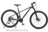 Ảnh Xe Đạp Địa Hình MTB Pacific Carmeron 6.0 27.5 inch 0