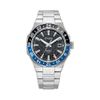 Ảnh Đồng hồ Citizen Series 8 41 mm Nam NB6031-56E 0