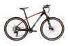 Ảnh Xe Đạp Địa Hình MTB Twitter Blackhawk Pro 27.5 inch Size M 0