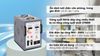 Ảnh Ổn áp Robot 1 pha 5KVA 90 0