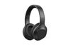 Ảnh Tai nghe Bluetooth Chụp Tai Havit H661BT 0