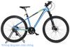 Ảnh Xe Đạp Địa Hình MTB Java 650B-Dolomia-24S 27.5 inch Size S 0