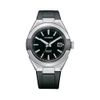Ảnh Đồng hồ Citizen Series 8 41 mm Nam NA1004-10E 0