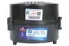 Ảnh Biến thế tròn Robot RT1P2000A 2KVA 0