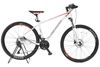 Ảnh Xe Đạp Địa Hình MTB Merida Challenger 300 27.5 inch Size M 0