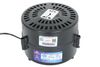 Ảnh Biến thế tròn Robot RT1P1000A 1KVA 0