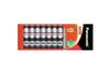 Ảnh Pin AAA 12 viên Manganese Panasonic R03NT-12H 0