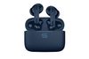 Ảnh Tai nghe Bluetooth True Wireless Soul S-LIVE 30 0