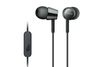 Ảnh Tai nghe Có Dây Sony MDR-EX155AP 0