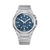 Ảnh Đồng hồ Citizen Series 8 43 mm Nam NB6060-58L 0