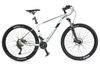 Ảnh Xe Đạp Địa Hình MTB Pacific Blizzard 6.0 27.5 inch 0
