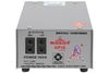 Ảnh Biến thế Robot UT1P1000A - AP15 1KVA 0