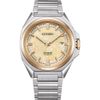 Ảnh Đồng hồ Citizen Series 8 41 mm Nam NB6059-57P 0