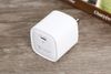 Ảnh Adapter Sạc Type C PD GaN 30W Xmobile MFM30 0