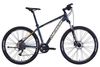 Ảnh Xe Đạp Địa Hình MTB Merida Duke 300 27.5 inch Size M 0