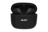Ảnh Tai nghe Bluetooth True Wireless AVA+ Go F25 0