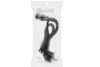 Ảnh Dây nguồn đa năng DMAX 0.85m DD-004-BLACK-0.85M 0