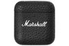 Ảnh Tai nghe Bluetooth True Wireless Marshall Minor IV 0