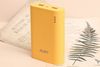 Ảnh Pin sạc dự phòng 7.500 mAh 10.5W AVA+ LA Y68 0