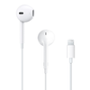 Ảnh Tai nghe Có Dây Apple MMTN2 0