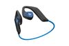 Ảnh Tai nghe Bluetooth dẫn khí truyền âm Soul Open-Ear Plus 0