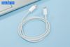 Ảnh Cáp Type C - Lightning 1m Apple MM0A3 0