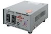 Ảnh Biến thế Robot UT1P400A - AP15 400VA 0