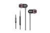 Ảnh Tai nghe Có dây AVA+ LiveBass S1018 0