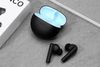 Ảnh Tai nghe Bluetooth True Wireless OPPO ENCO Buds 2 ETE41 0