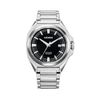 Ảnh Đồng hồ Citizen Series 8 40 mm Nam NB6010-81E 0