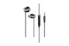 Ảnh Tai nghe Có dây AVA+ LiveBass S1019 0