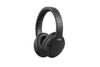 Ảnh Tai nghe Bluetooth Chụp Tai HAVIT H662BT 0