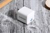 Ảnh Adapter Sạc Type C PD 20W Anker PowerPort III Nano A2633 0