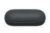 Ảnh Tai nghe Bluetooth True Wireless Sony WF-C700N 0