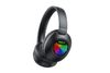 Ảnh Tai nghe Bluetooth Chụp Tai Havit H663BT 0