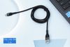 Ảnh Cáp Type C 1m Xmobile L2205 0