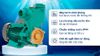 Ảnh Máy bơm nước chân không Kangaroo KG380B 370W 0