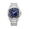 Ảnh Đồng hồ Citizen Series 8 40 mm Nam NB6010-81L 0