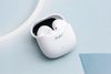 Ảnh Tai nghe Bluetooth True Wireless AVA+ FreeGo A20 0