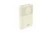 Ảnh Pin sạc dự phòng Polymer 10000mAh 12W AVA+ DS266C 0