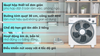 Ảnh Quạt hộp Midea KYT30-15A 0